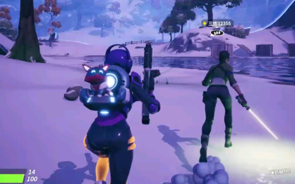 战术的较量 战术的较量