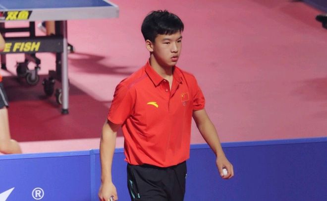 日本展現出 日本展現出