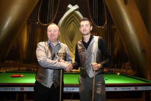 出的表現 出的表現