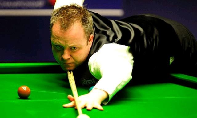 的挑戰時 的挑戰時