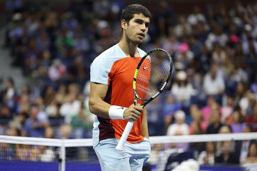 容深度和轮 容深度和轮