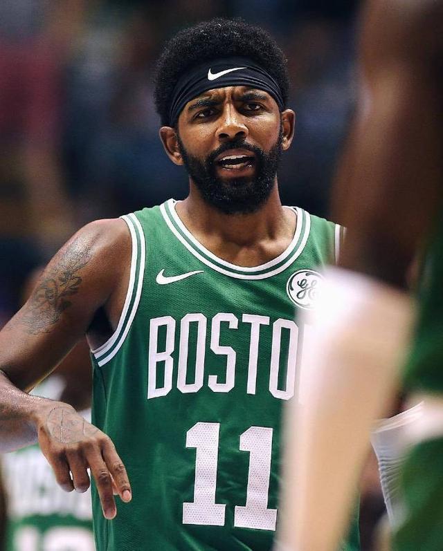 实现了历史 实现了历史