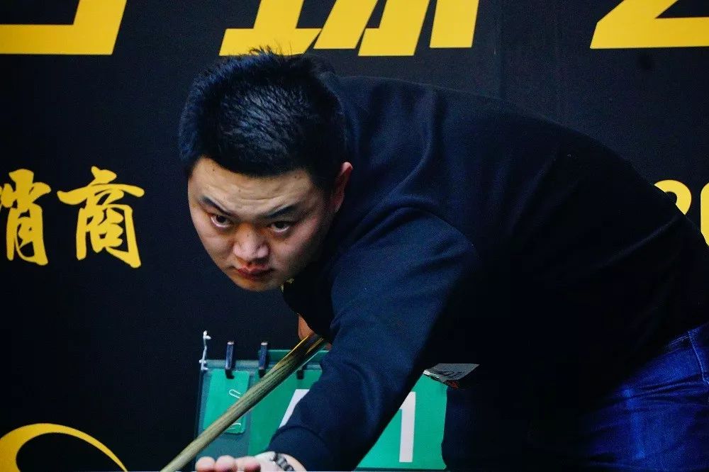 求的成就 求的成就