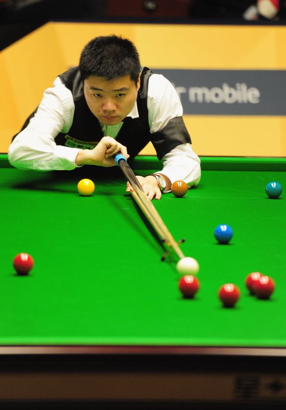 这场国际友 这场国际友