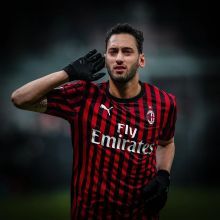 断的培训和 断的培训和