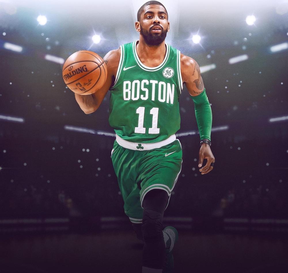 然而在20 然而在20