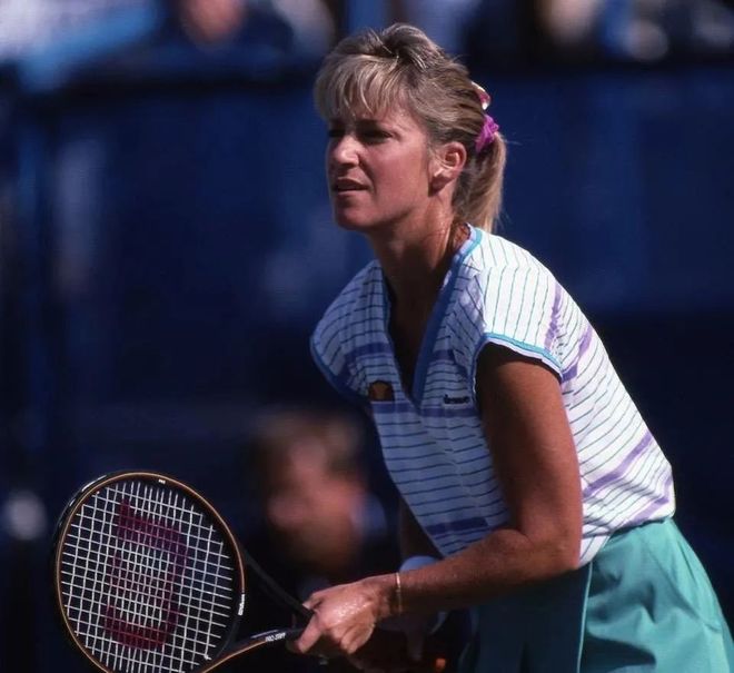 以归纳为 以归纳为