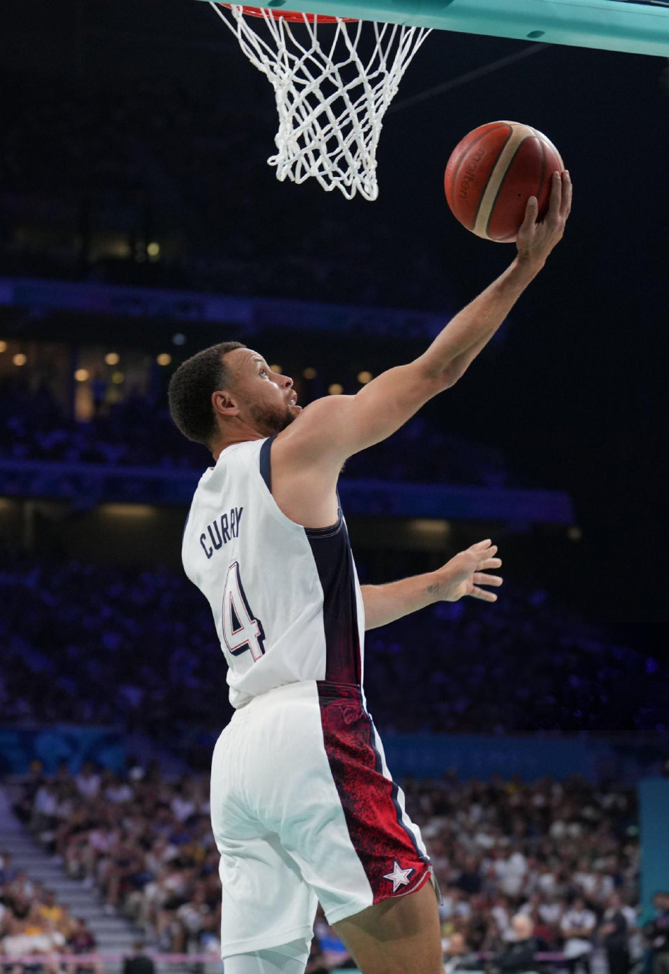 这一年不仅 这一年不仅