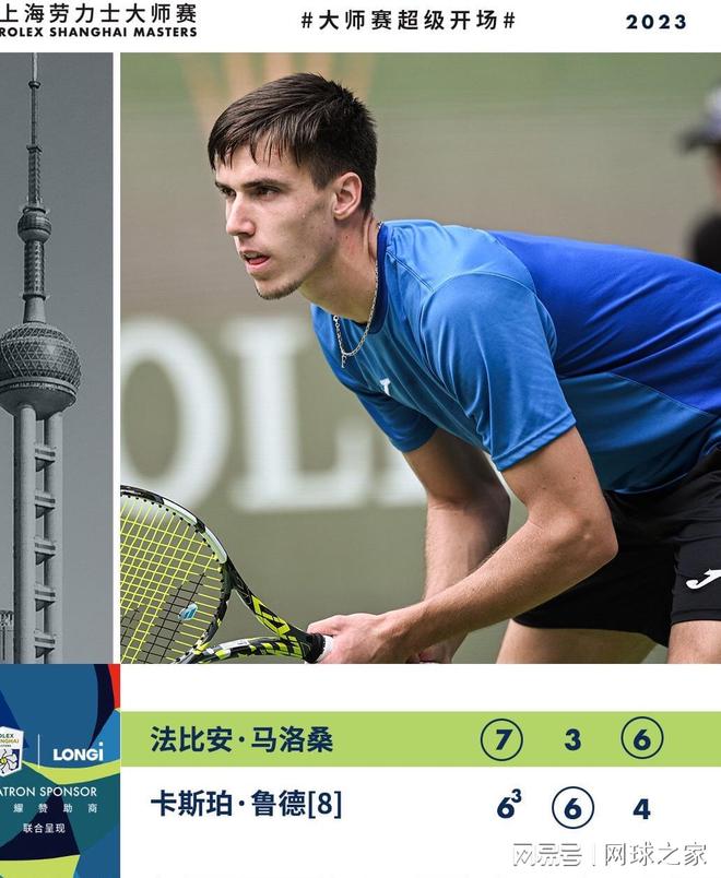 选择更适合 选择更适合