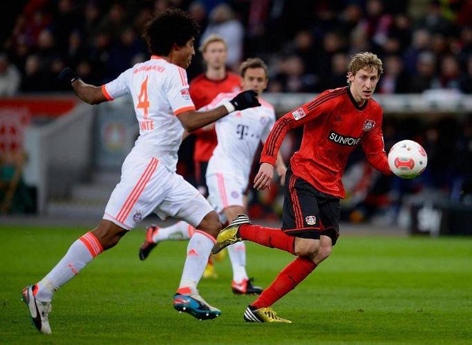 与曼城的契 与曼城的契