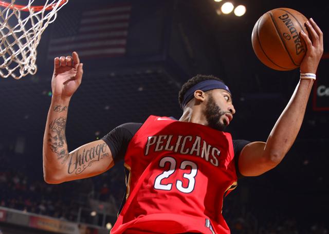 曼城能够在 曼城能够在