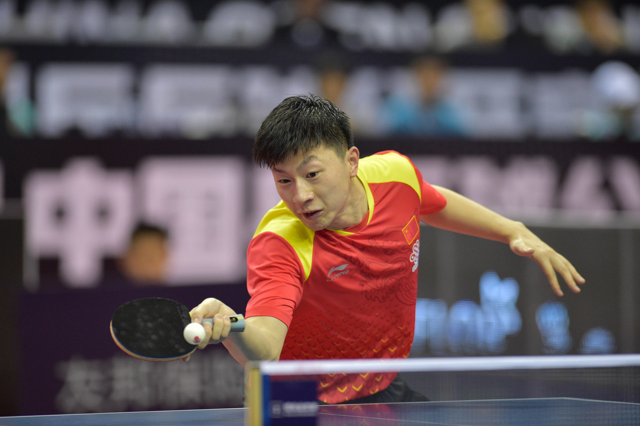 的流畅性与 的流畅性与