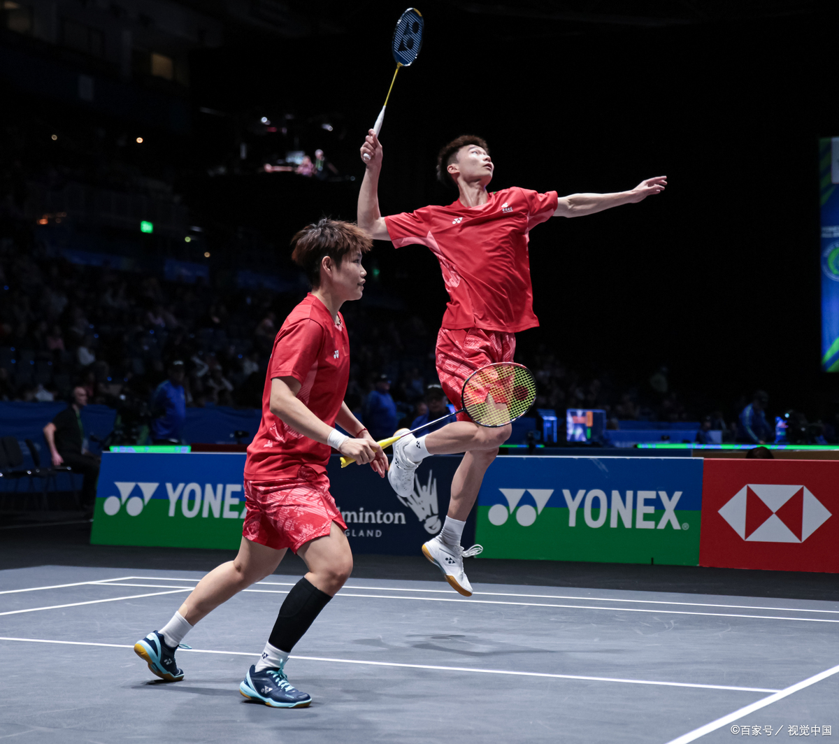 应用显然是 应用显然是