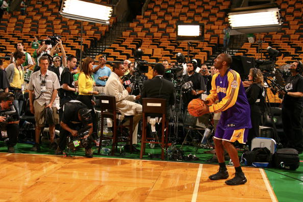 的领导才能 的领导才能