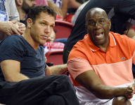 更展现了他 更展现了他