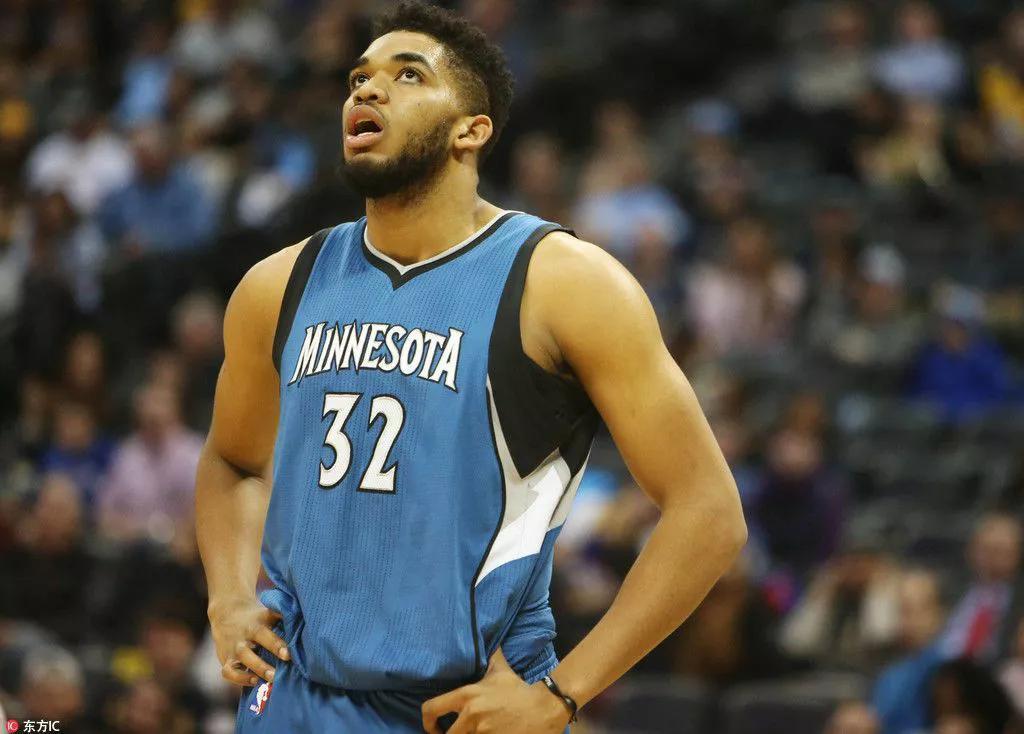 巴萨正在积 巴萨正在积