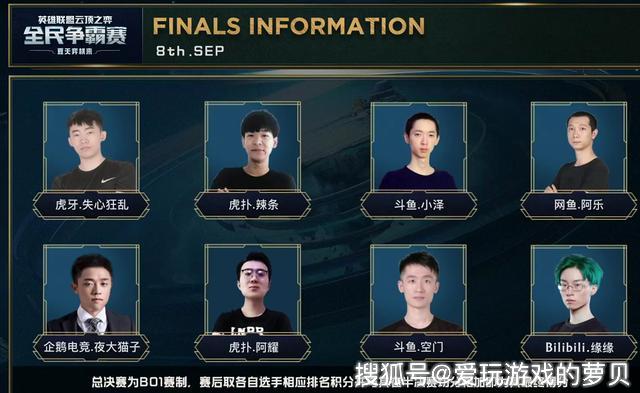 让它在搜索 让它在搜索