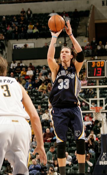 依靠的是全 依靠的是全