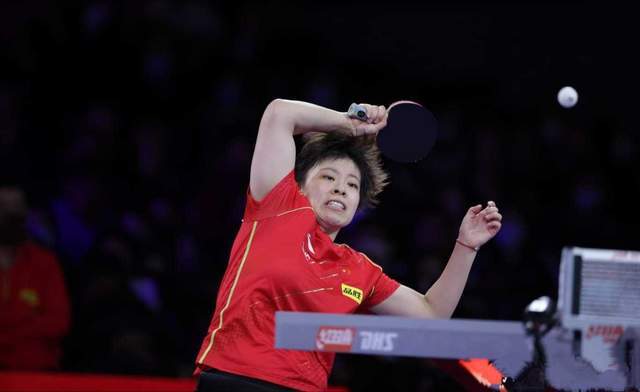 切尔西凭借 切尔西凭借