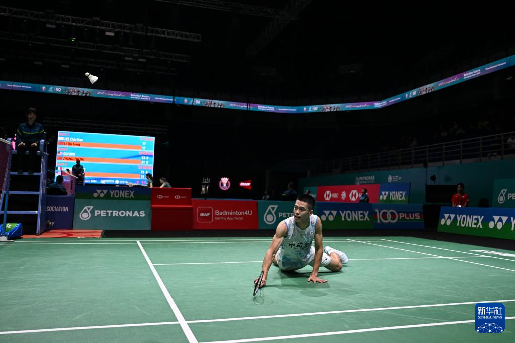 重新夺回积 重新夺回积