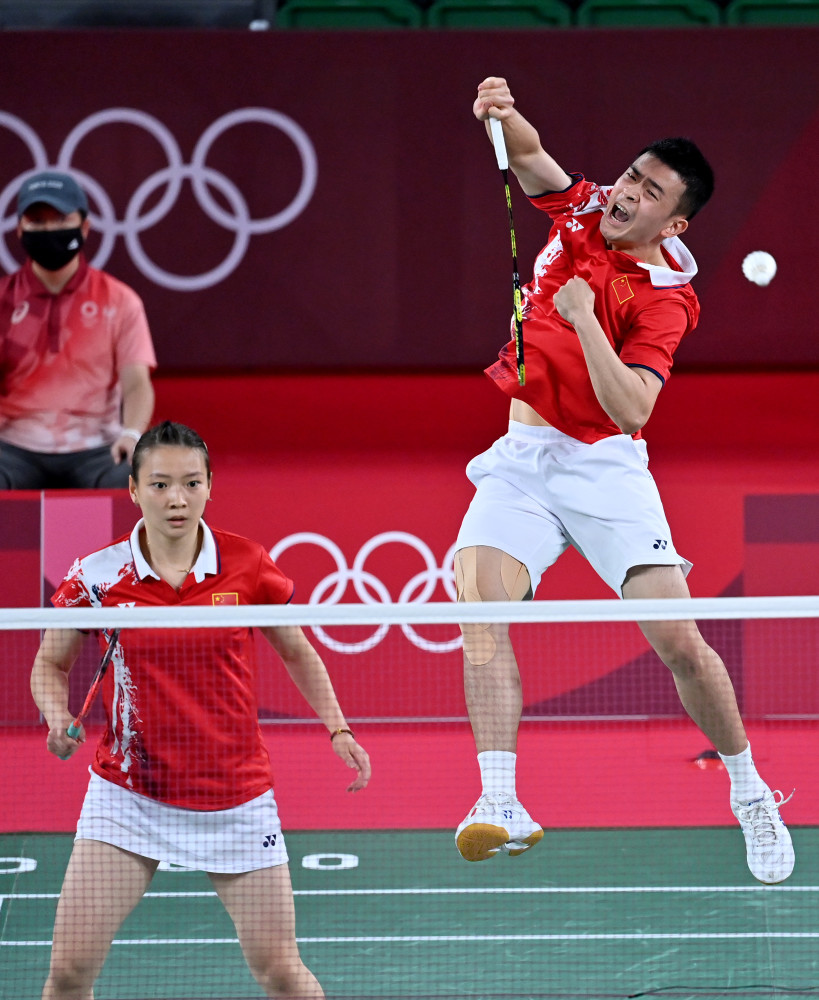 约基奇几乎 约基奇几乎