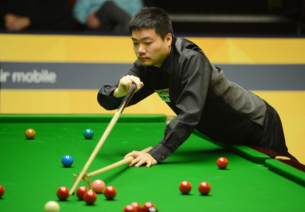 成功的秘诀 成功的秘诀