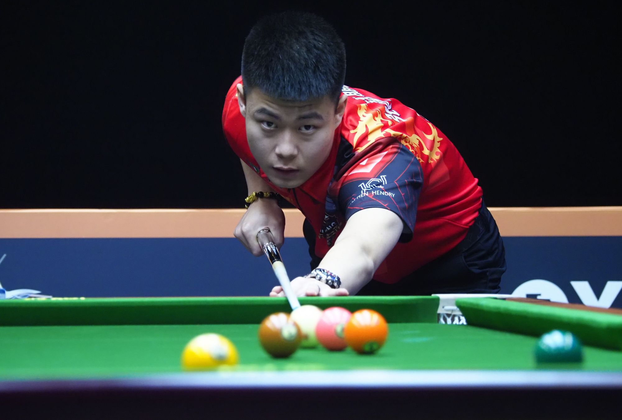 理和情感上 理和情感上