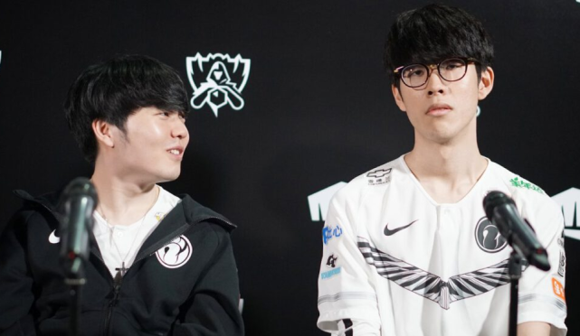 战胜了激烈 战胜了激烈