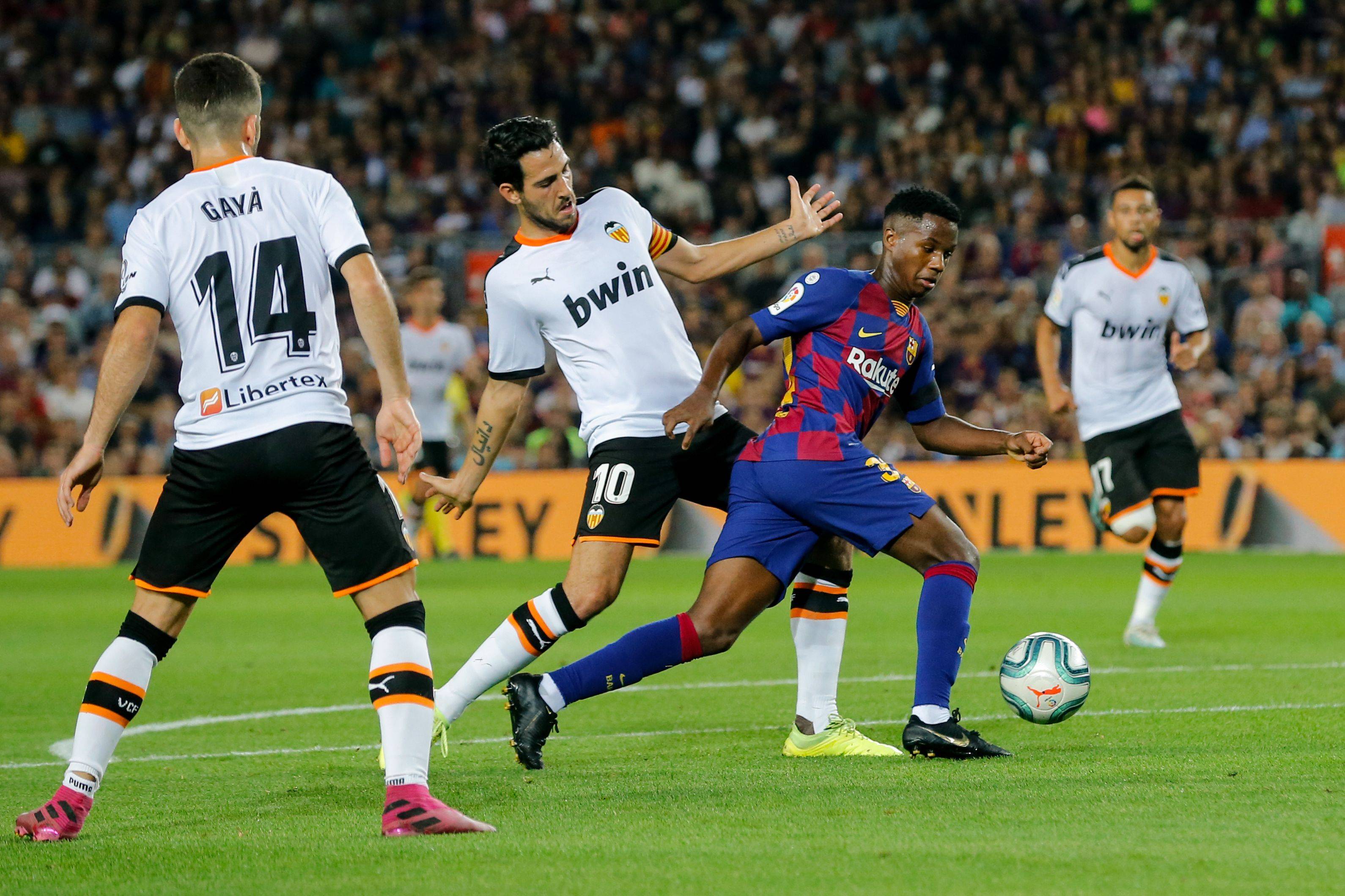 完美融合 完美融合