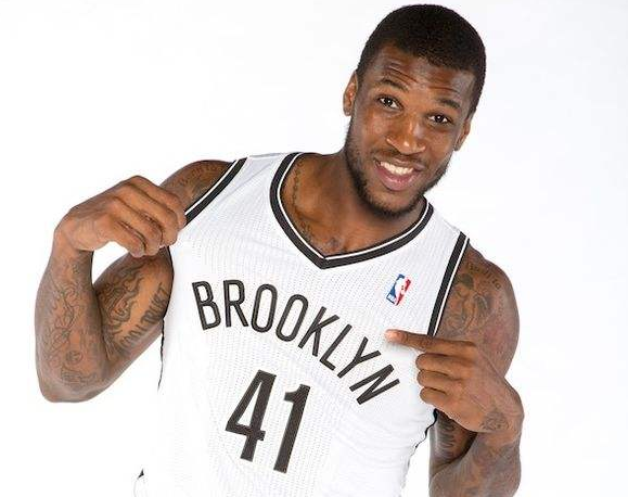 然而特纳在 然而特纳在