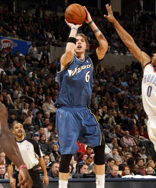 而不是特纳 而不是特纳