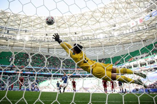 这类事件表 这类事件表