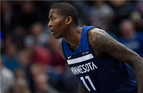 变得异常艰 变得异常艰