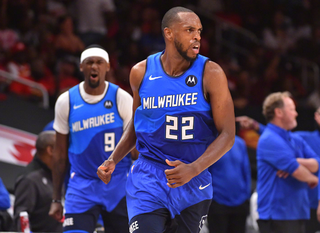 正是这种团 正是这种团