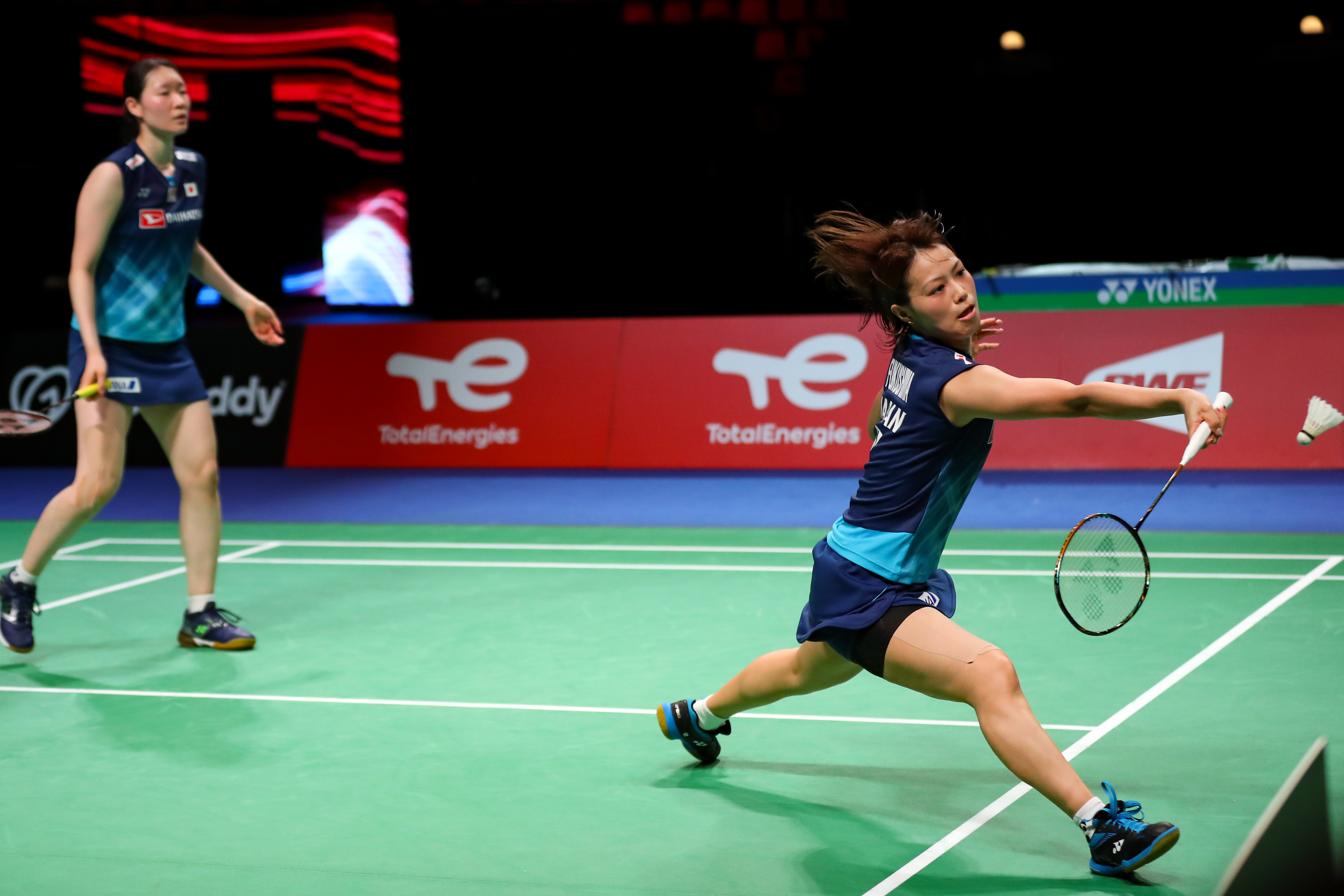 超首轮跑动 超首轮跑动