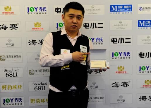 承受能力往 承受能力往