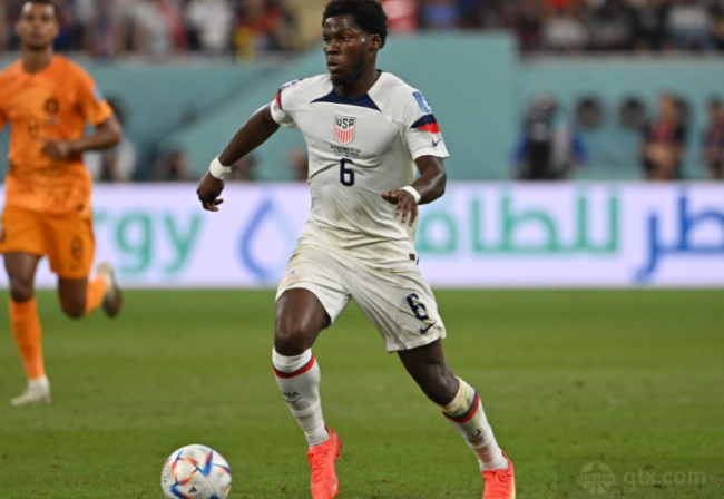 术水平一样 术水平一样