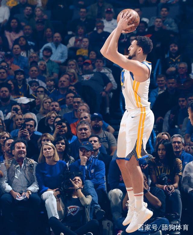 时刻需要提 时刻需要提