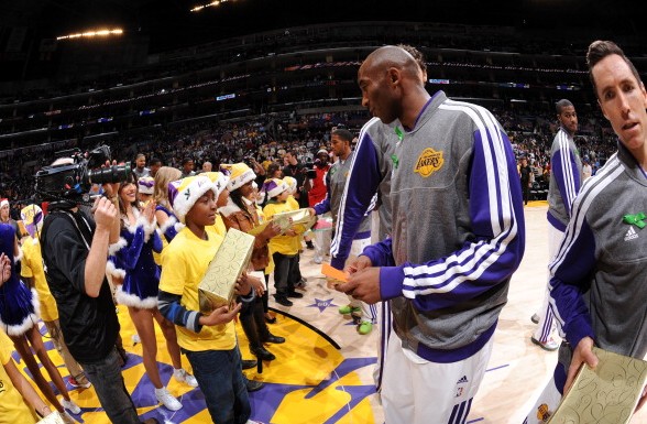 他都能活得 他都能活得