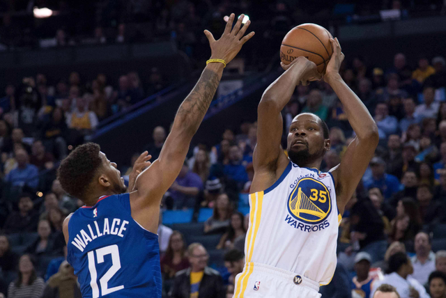 许多球迷失 许多球迷失