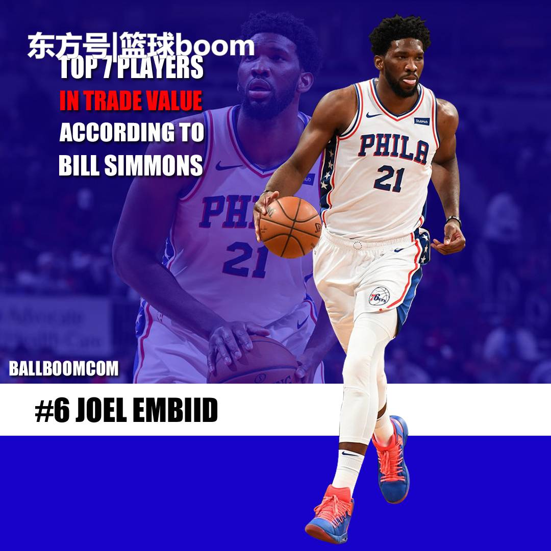 在随后的训 在随后的训