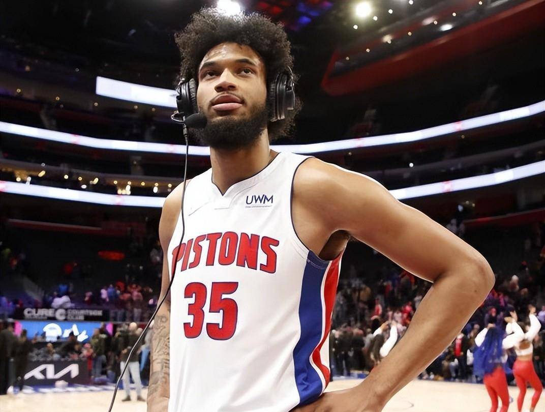 比分悬殊让 比分悬殊让