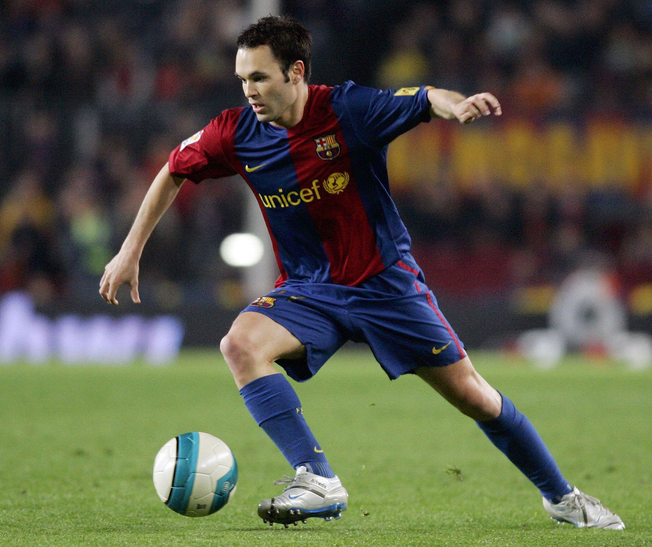 攻破皮克福 攻破皮克福