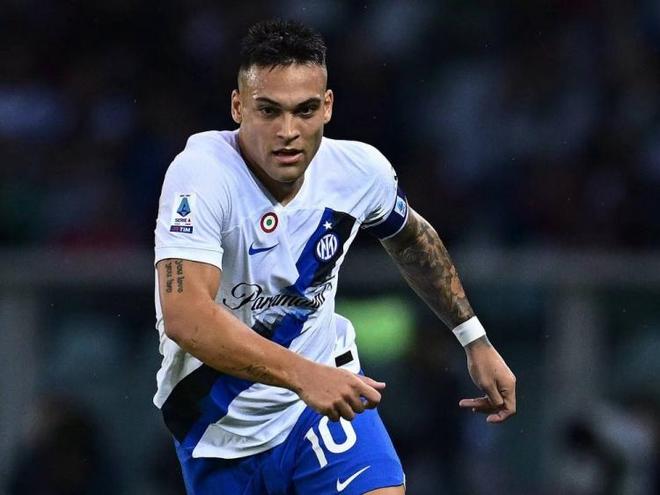 格林伍德和 格林伍德和