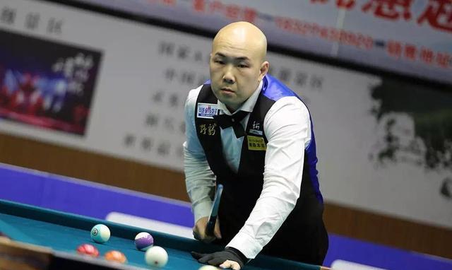 用持续不断 用持续不断