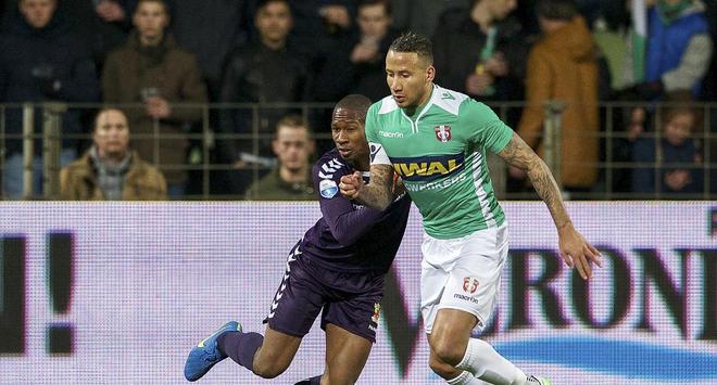 对细节的把 对细节的把