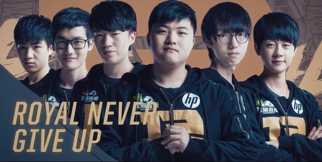 两人就像是 两人就像是