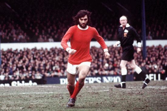 队的信心 队的信心