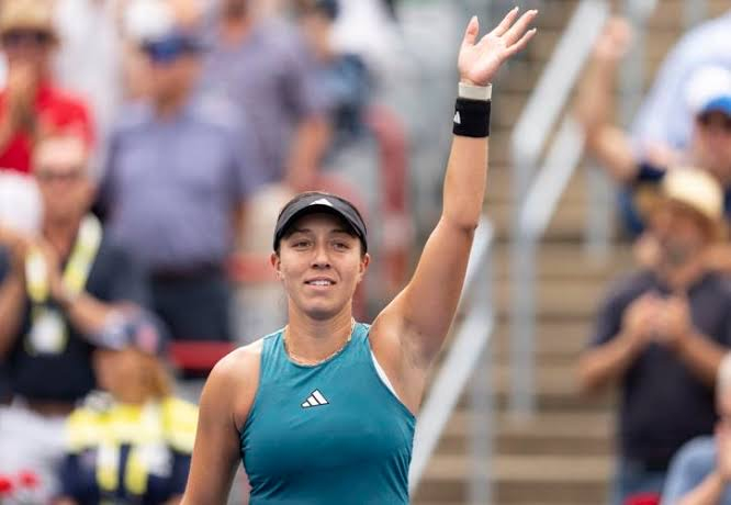 比赛中球员 比赛中球员