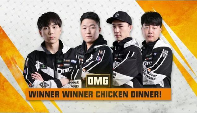 确保上场球 确保上场球